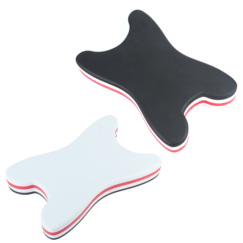 1x U-shaped Cervical Stretch M - Posture Corrector Back บทวิจารณ์และราคา