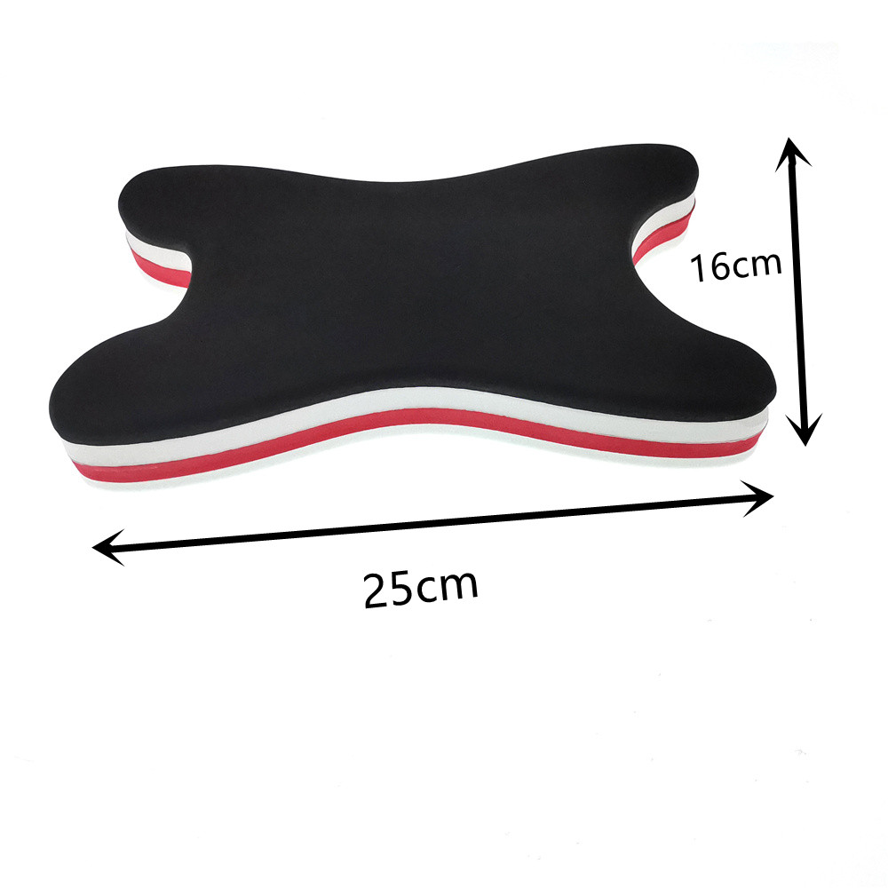 U-shaped Cervical Stretch Mass - Posture Corrector Back บทวิจารณ์และราคา