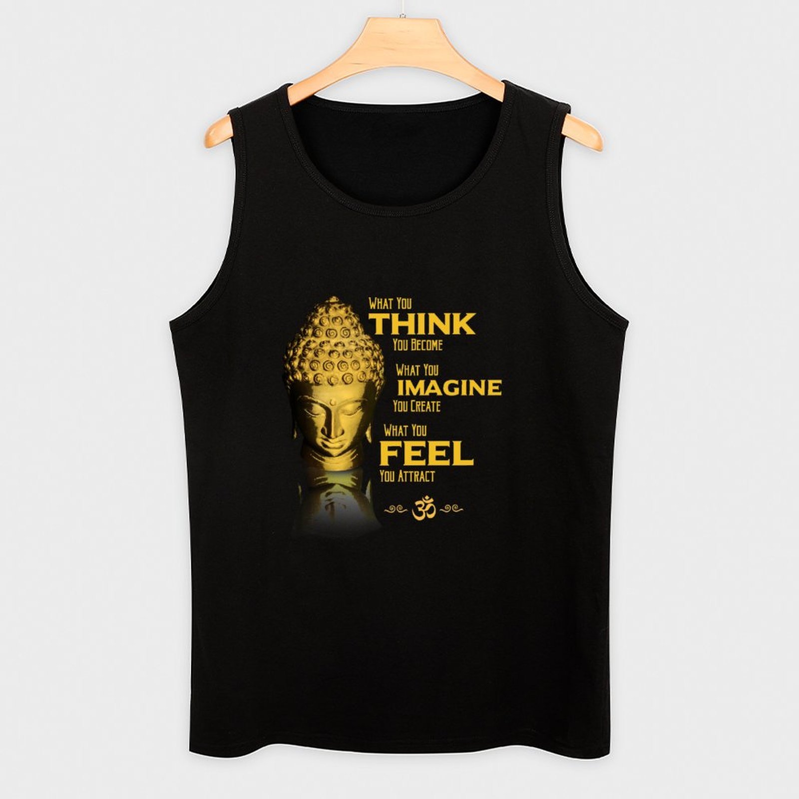 Buddha Quotes Buddhist Meditat - Yoga Fitness Quotes บทวิจารณ์และราคา