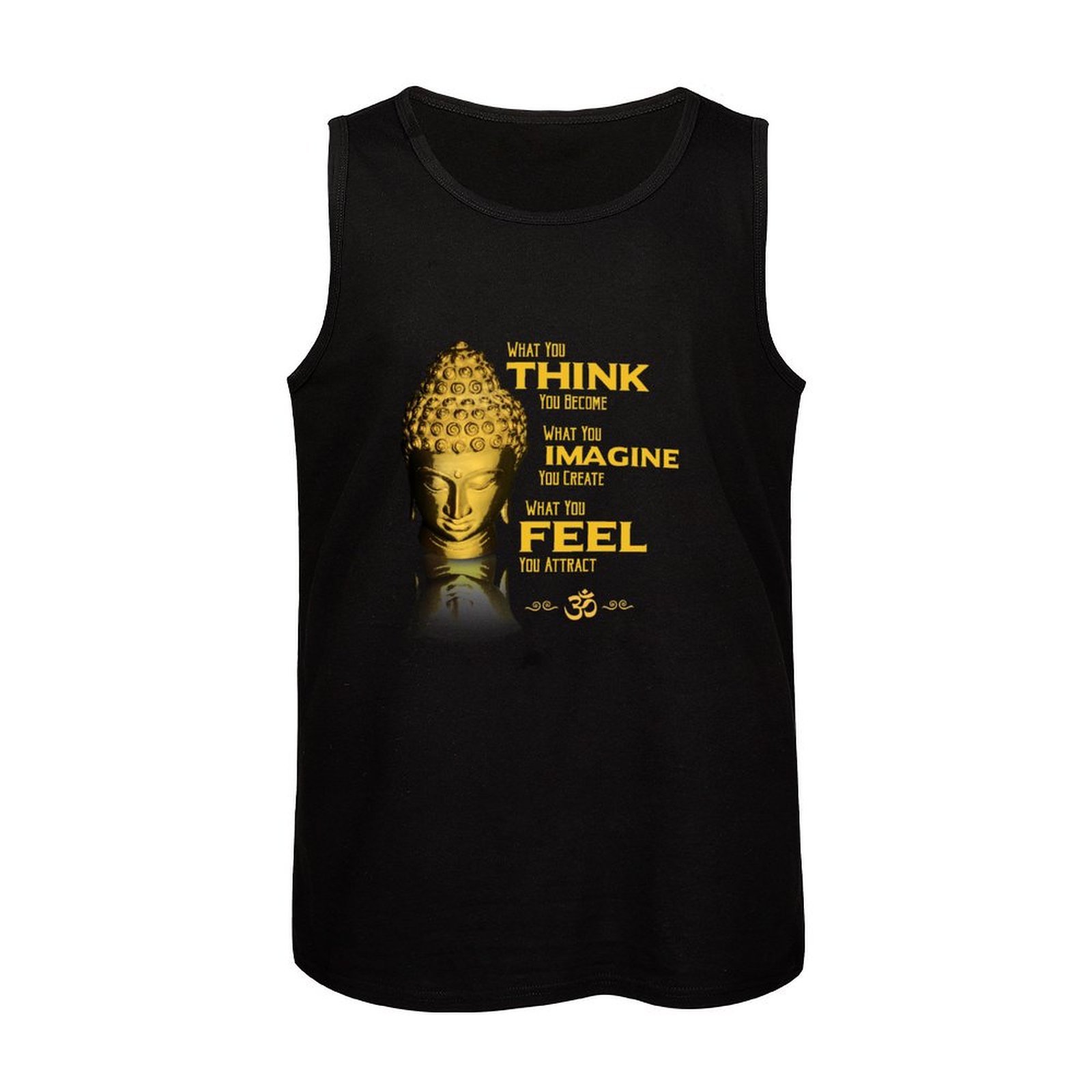 Buddha Quotes Buddhist Meditat - Yoga Fitness Quotes บทวิจารณ์และราคา