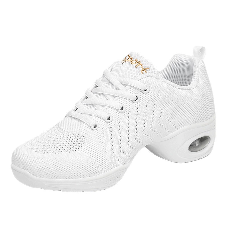 Women's Breathable Mesh Dance  - Zumba & Yoga Fitness By Anushree Pune Reviews บทวิจารณ์และราคา