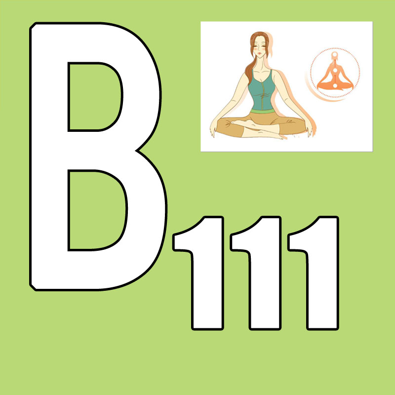 Hot Sale Latest Release 2026.Q - Yoga Fitness Course บทวิจารณ์และราคา