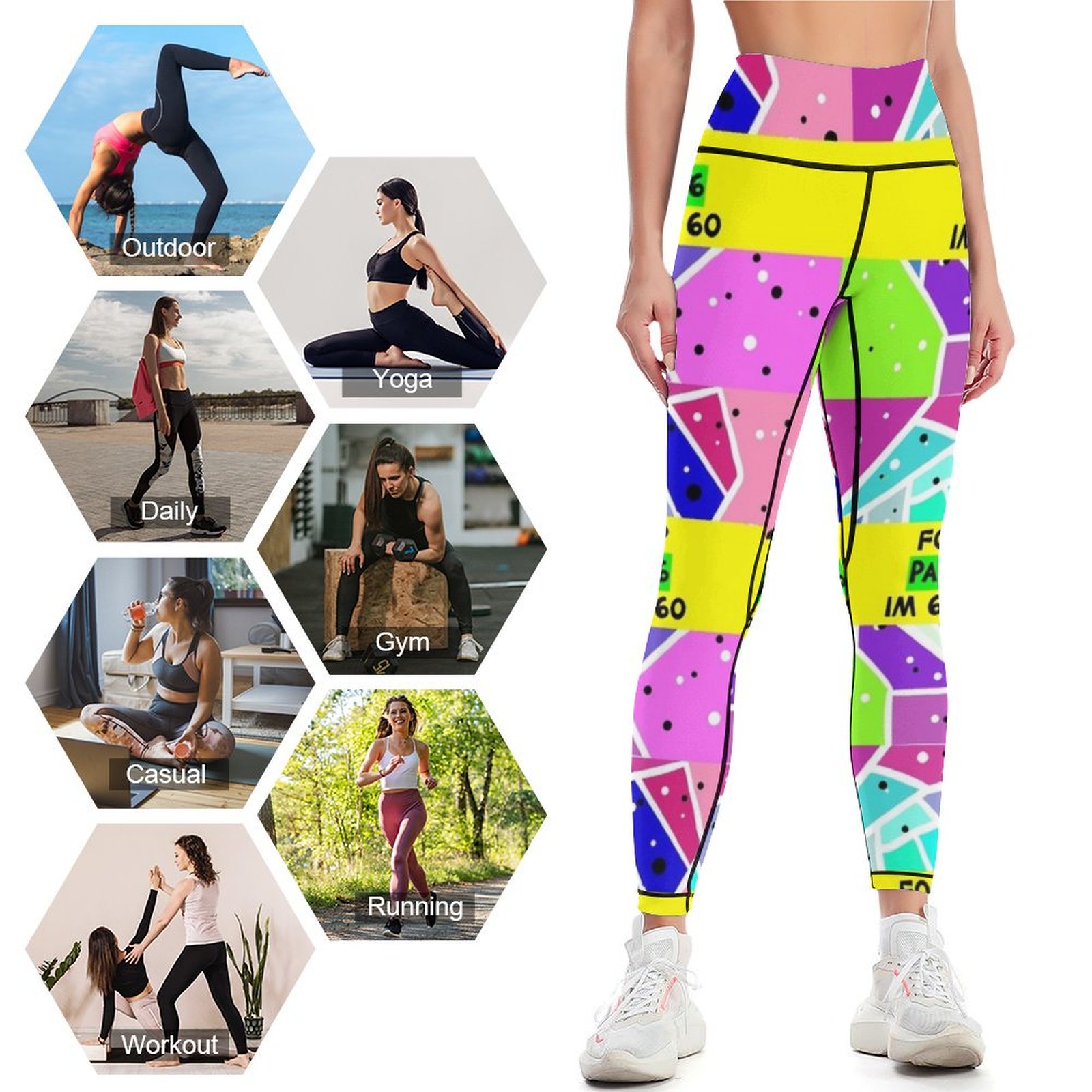 funny paragliding quotes Leggi - Yoga Fitness Quotes บทวิจารณ์และราคา