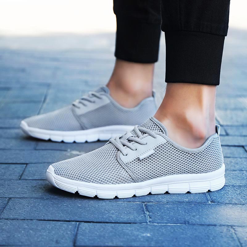 Big Size Summer Breathe Mens S - Yoga Fitness Reservation บทวิจารณ์และราคา