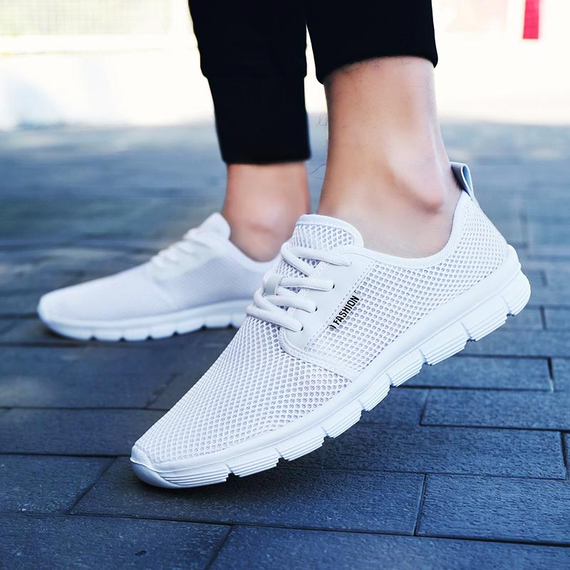 Big Size Summer Breathe Mens S - Yoga Fitness Reservation บทวิจารณ์และราคา