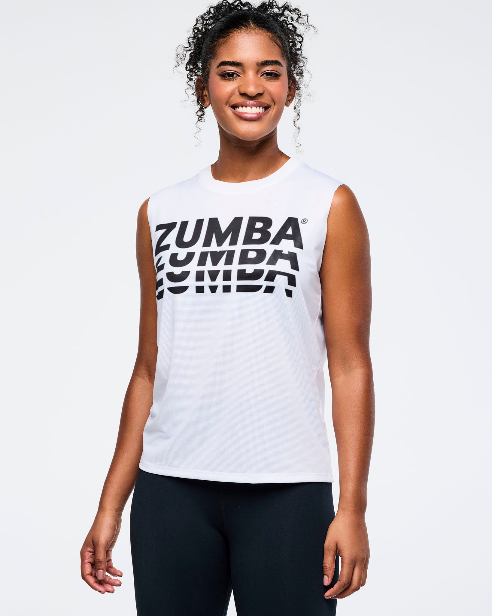 2026 Summer Fashion Zumba Libr - Zumba & Yoga Fitness By Anushree Pune Reviews บทวิจารณ์และราคา