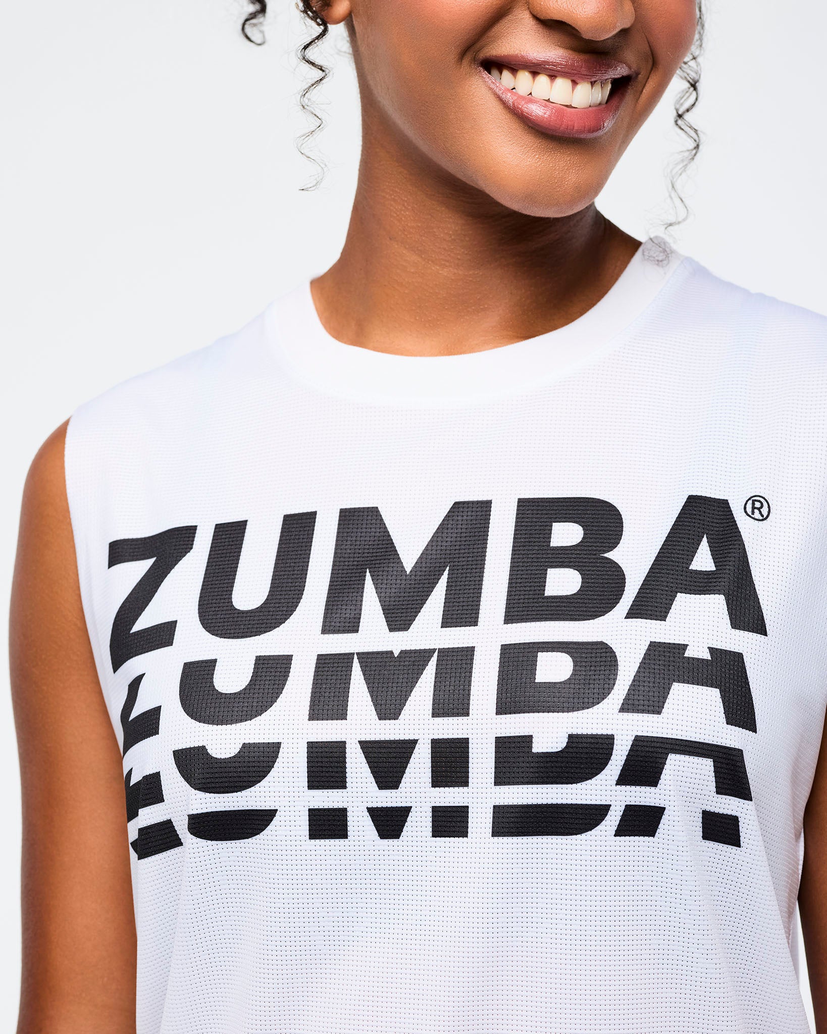 2026 Summer Fashion Zumba Libr - Zumba & Yoga Fitness By Anushree Pune Reviews บทวิจารณ์และราคา
