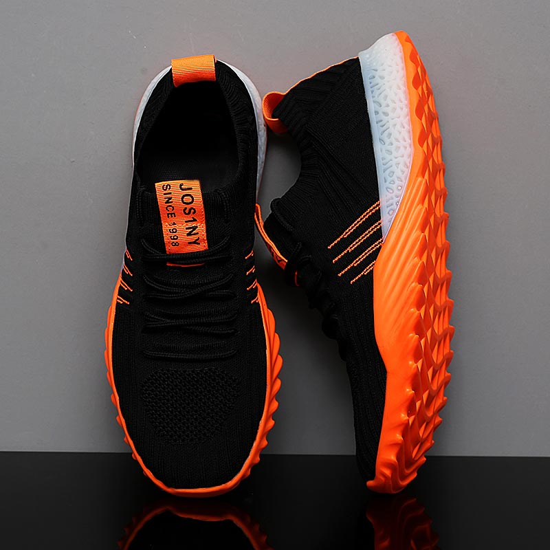 Plus Size Light Weight Air Mes - Yoga Fitness Reservation บทวิจารณ์และราคา