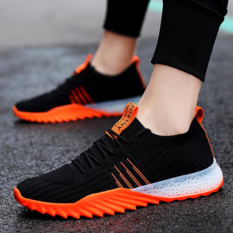 Plus Size Light Weight Air Mes - Yoga Fitness Reservation บทวิจารณ์และราคา