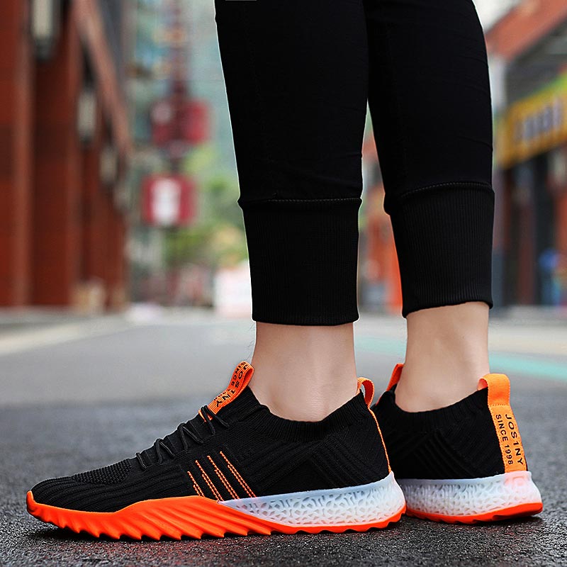 Plus Size Light Weight Air Mes - Yoga Fitness Reservation บทวิจารณ์และราคา