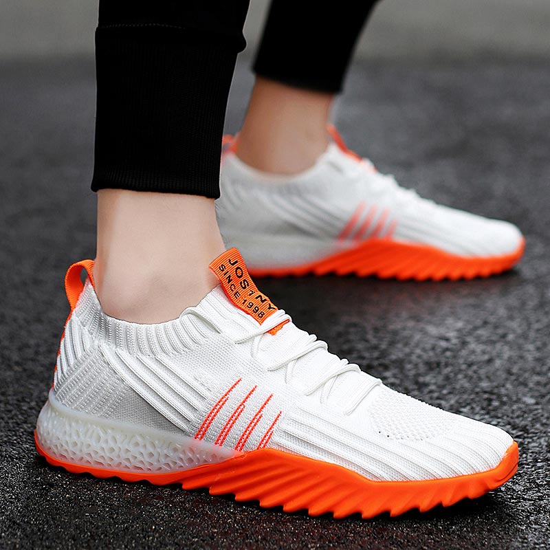 Plus Size Light Weight Air Mes - Yoga Fitness Reservation บทวิจารณ์และราคา